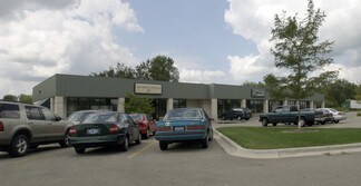 Plus de détails pour 75 Applewood Dr, Sparta, MI - Local commercial à vendre