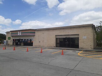 Plus de détails pour 13902 Egret Tower Dr, Orlando, FL - Local commercial à louer