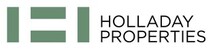 Holladay Properties