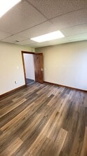 5300 E Main St, Whitehall, OH à louer Photo intérieure– Image 1 sur 1