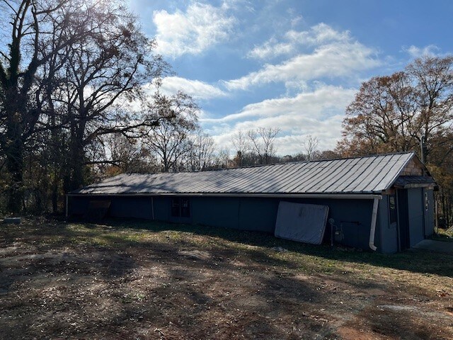 115 Saint Lo Cir, Easley, SC à louer Photo principale– Image 1 sur 5