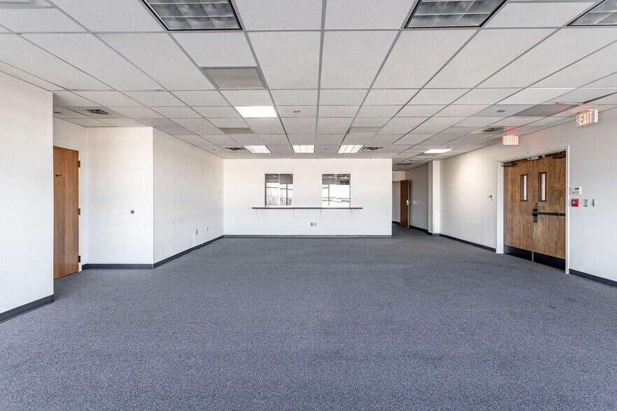 500 Scarborough Dr, Egg Harbor Township, NJ à louer - Numérisation 3D Matterport – Image 3 sur 31