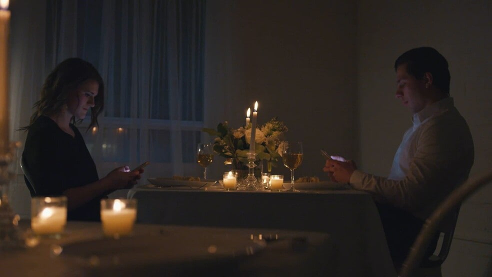 2920 W Broad St, Richmond, VA à louer - Vidéo sur l’annonce professionnelle – Image 2 sur 12