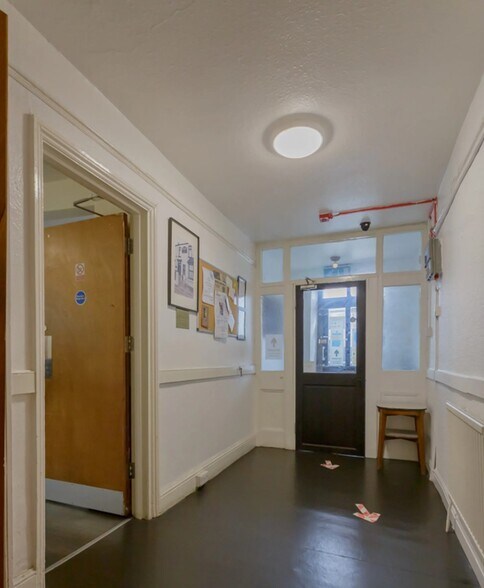 Prince St, Blaenavon à vendre - Photo intérieure – Image 3 sur 15