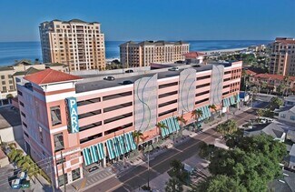 Plus de détails pour 490 Poinsettia Ave, Clearwater, FL - Local commercial à louer