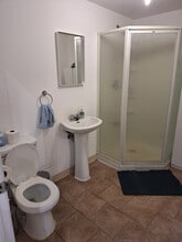 4035 Rue Saint-Ambroise, Montréal, QC à louer Photo intérieure– Image 1 sur 4