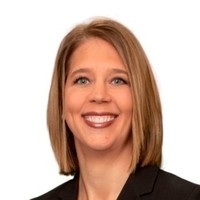 Kelly Molitor