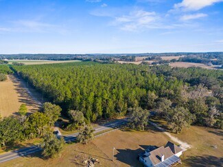 Plus de détails pour Spring Lake Hwy Portfolio – Terrain à vendre, Brooksville, FL