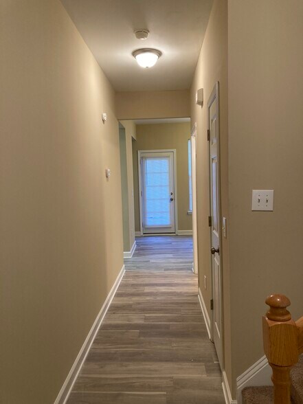 4 Resident Properties for Sale portefeuille de 4 biens à vendre sur LoopNet.fr - Photo de l’immeuble – Image 3 sur 9