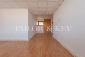 Bureau dans Madrid, Madrid à louer Photo intérieure– Image 2 sur 11