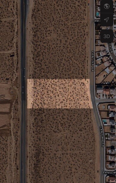 Cantina, Victorville, CA à vendre Photo principale– Image 1 sur 8