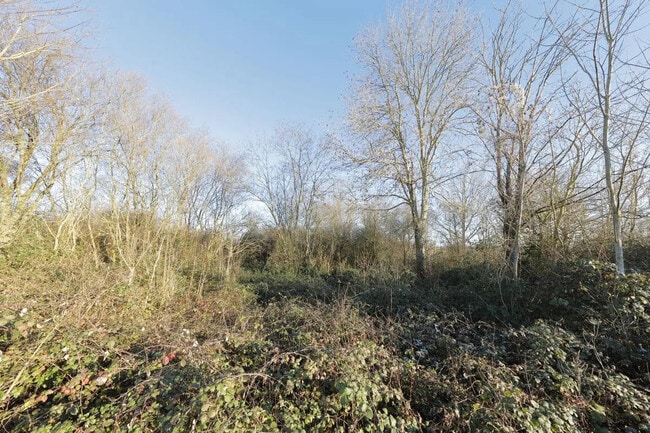 Plus de détails pour Route De Gretz, Presles-en-Brie - Terrain à vendre