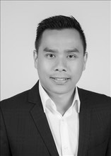 Alan Nguyen