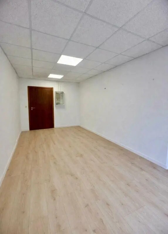 Bureau dans Nice à louer Photo intérieure– Image 1 sur 4