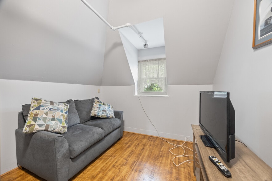 118 N Muhlenberg St, Woodstock, VA à vendre - Photo de l’immeuble – Image 3 sur 71