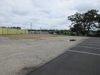 Plus de détails pour 749-757 Bultman Dr, Sumter, SC - Terrain à vendre