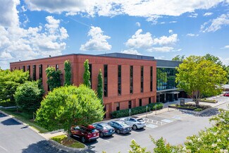 Plus de détails pour 3 Maryland Farms, Brentwood, TN - Bureau à louer