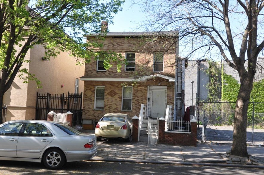 31 Sumpter St, Brooklyn, NY à vendre - Autre – Image 3 sur 4
