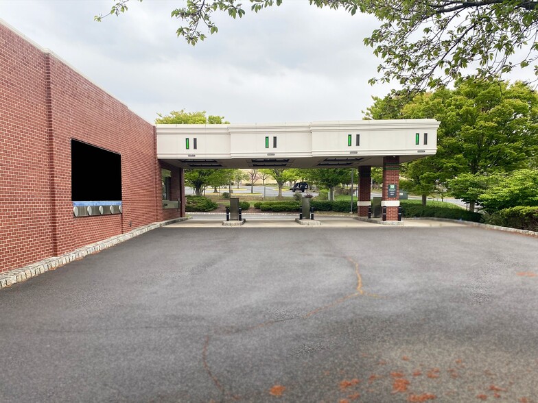 6200 Multiplex Dr, Centreville, VA à vendre - Photo de l’immeuble – Image 2 sur 3