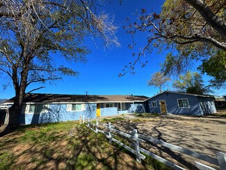 Plus de détails pour 905 Mauldin Ln, Reno, NV - Logement à vendre