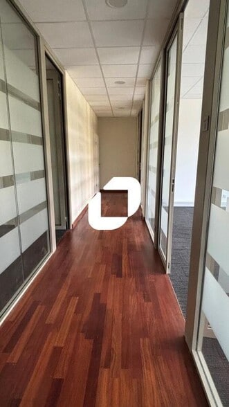1 A Rue Pégase, Entzheim à louer - Photo intérieure – Image 2 sur 6