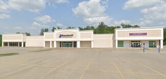 Plus de détails pour 25 Williamson Rd, Greenville, PA - Local commercial à louer