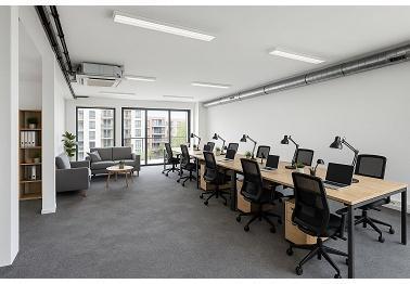 77 Rue Jean Bleuzen, Vanves à vendre - Photo de l’immeuble – Image 3 sur 15