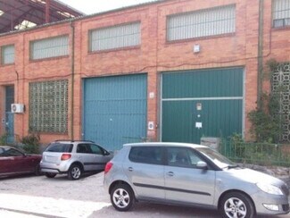 Plus de détails pour Industriel/Logistique à vendre