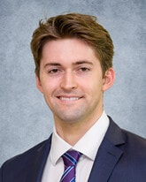 Matthew Gerry