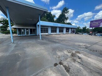 Plus de détails pour 208 W Tennessee St, Tallahassee, FL - Local commercial à vendre