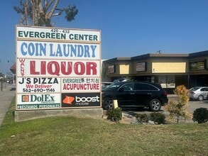 420-432 W La Habra Blvd, La Habra, CA à louer Photo intérieure– Image 1 sur 7