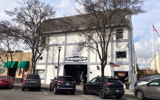 Plus de détails pour 2222 2nd St, Livermore, CA - Bureau/Local commercial à louer