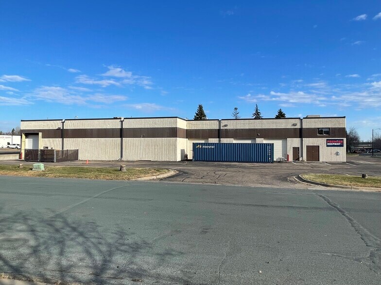1 Premier Dr, Long Lake, MN à vendre - Photo de l’immeuble – Image 3 sur 27