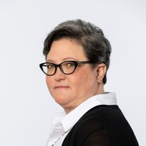 Melissa McMahon