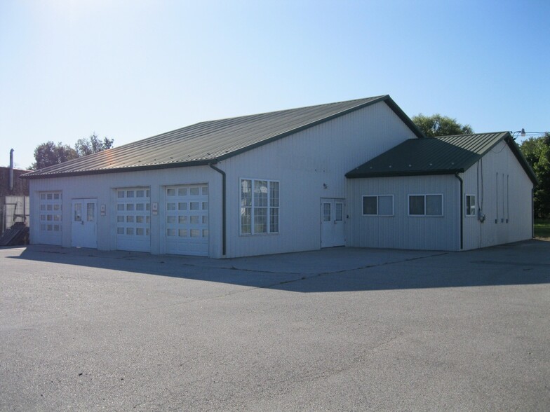 1789 York Rd, Gettysburg, PA à vendre - Photo principale – Image 2 sur 5