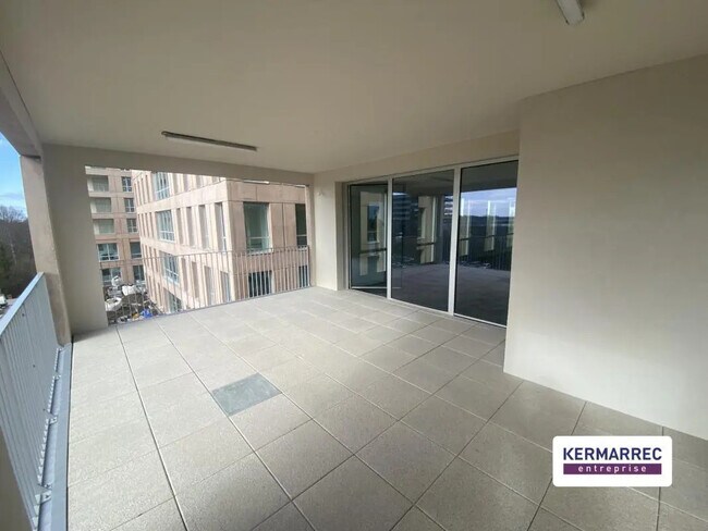 Plus de détails pour Bureau à vendre