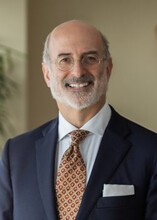 Paul Peck
