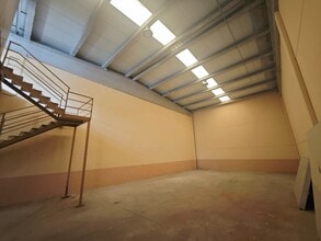 Calle de las Moreras, 1 P, Ciempozuelos, Madrid à louer Photo intérieure– Image 1 sur 1