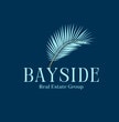 Bayside Real Estate Group