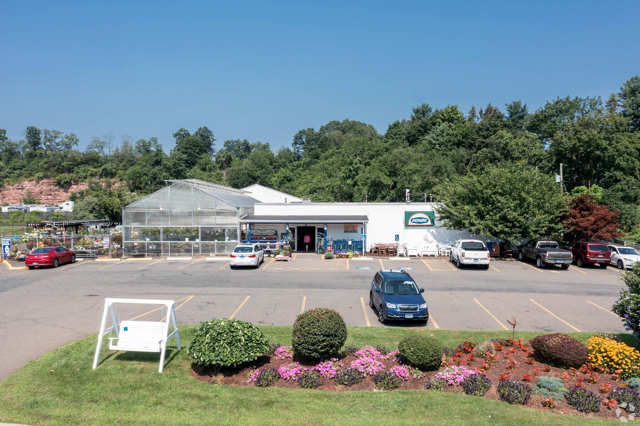 66 State St, North Haven, CT à vendre Photo principale– Image 1 sur 24