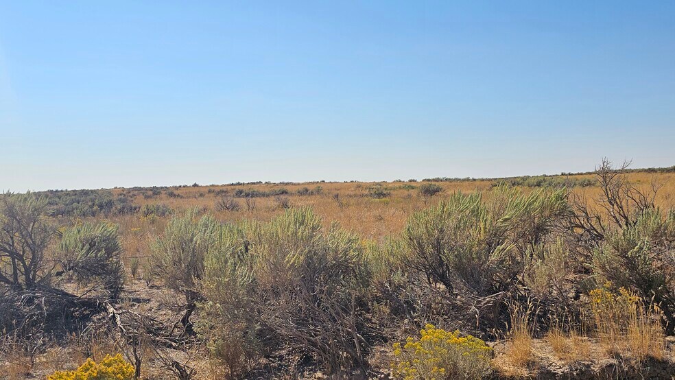 1650 3100 w, Aberdeen, ID à vendre - Photo de l’immeuble – Image 2 sur 10