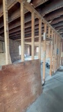 978 Saint Georges Ave, Rahway, NJ à louer - Vidéo sur l’annonce professionnelle 