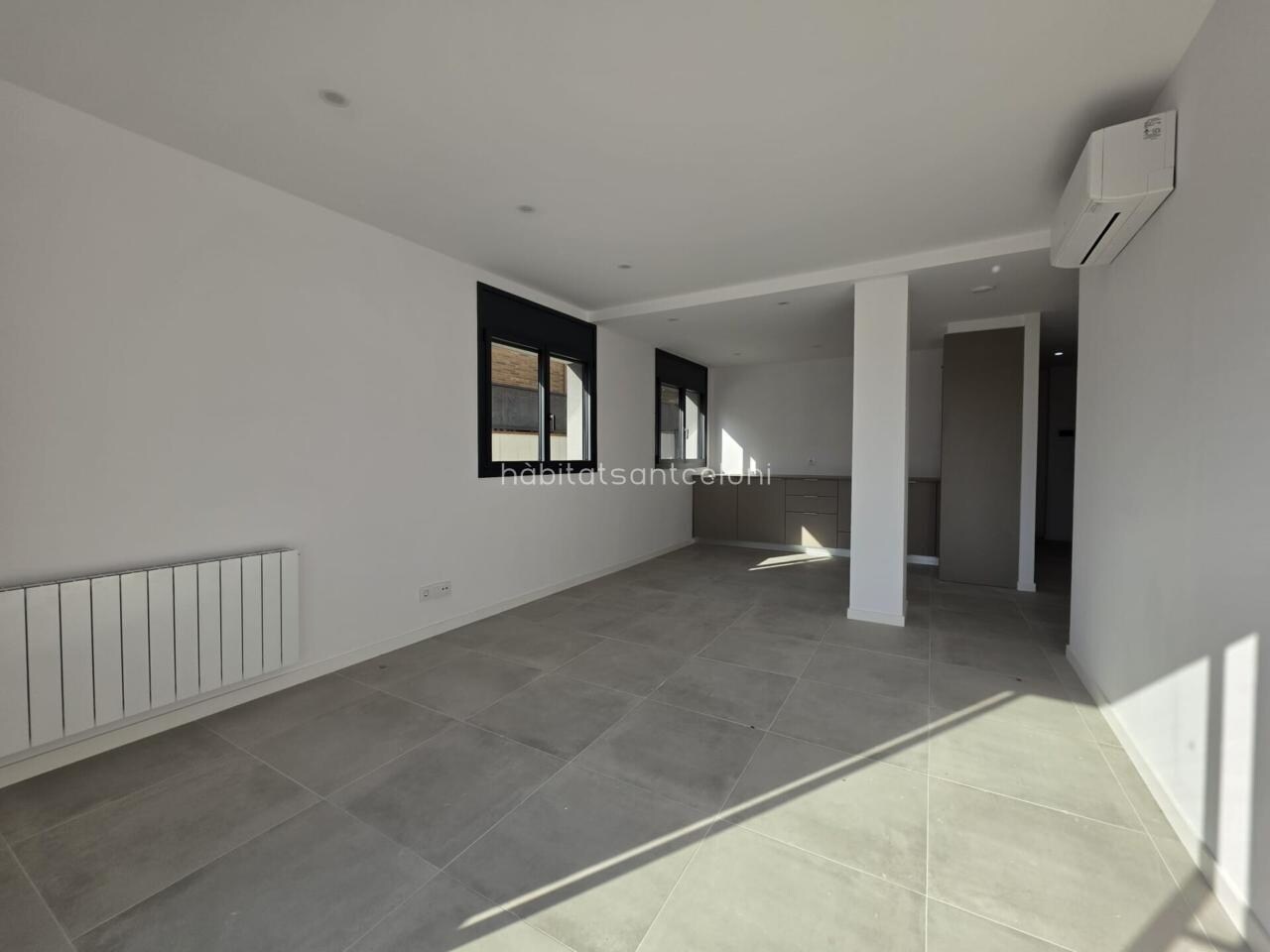 Immeuble residentiel dans Hostalric, Gerona à vendre Photo intérieure– Image 1 sur 6