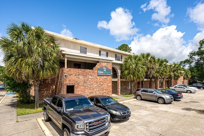 Plus de détails pour 5665 McClelland Dr, Baton Rouge, LA - Logement à vendre