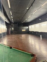 234-274 E Bridge St, Brighton, CO à louer Photo intérieure– Image 2 sur 2