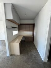 1108 Morena Blvd, San Diego, CA à louer Photo intérieure– Image 2 sur 4