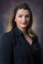 Leza Elias