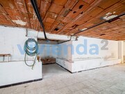 Foto interior