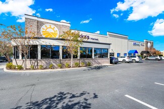 Plus de détails pour 7720 Turkey Lake Rd, Orlando, FL - Local commercial à vendre