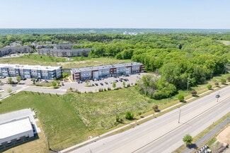Plus de détails pour Lot 3 Block 1 Kearney Addition No. 4, Mankato, MN - Terrain à vendre